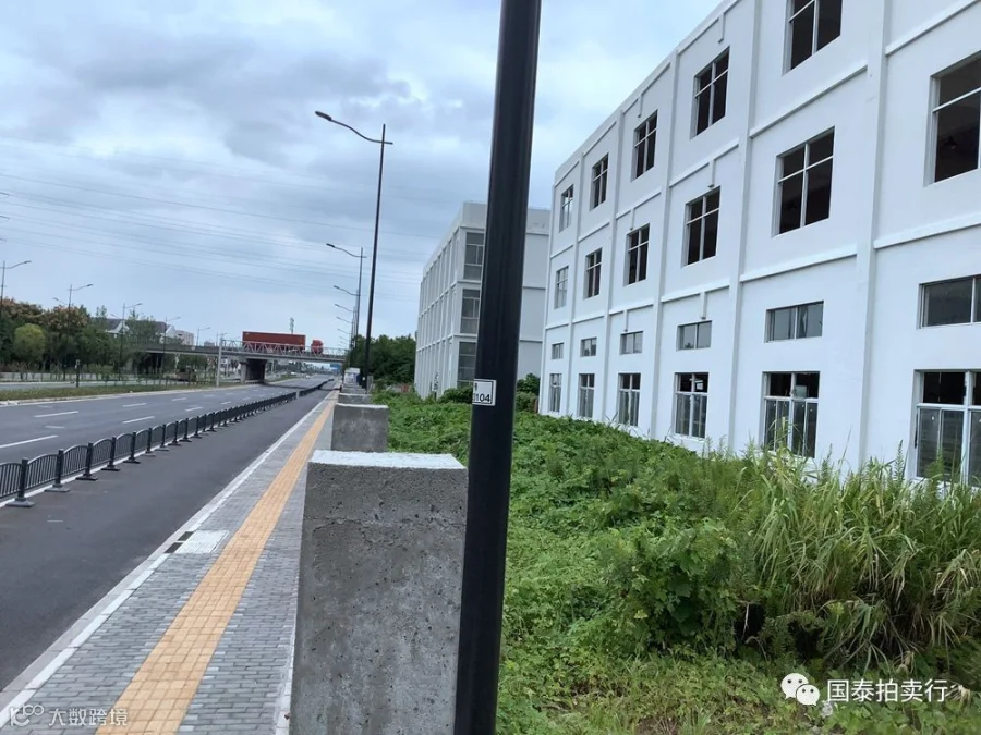 小米6-0419.055.gif