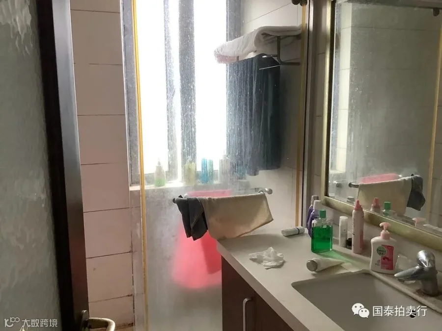 小米6-0419.052.gif