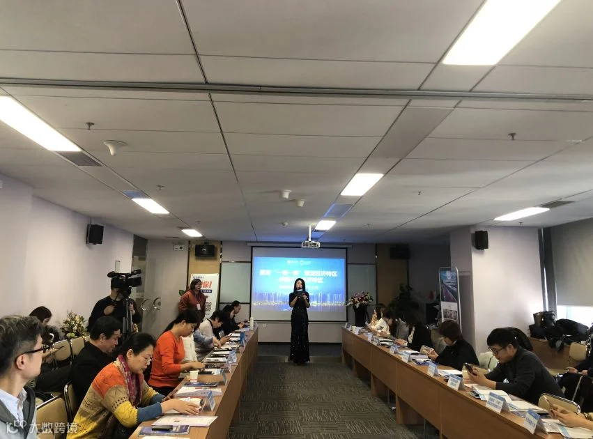 https://image.ipaiban.com/upload-ueditor-image-20190103-1546485143241031436.png