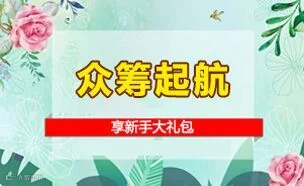 微信图片_20180228134309.png