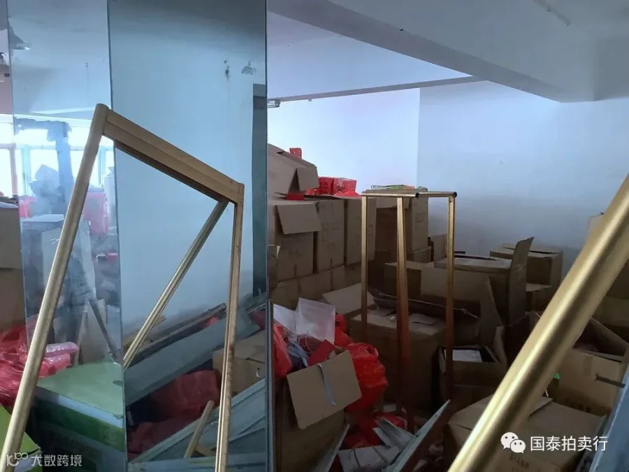 小米6-0419.057.gif