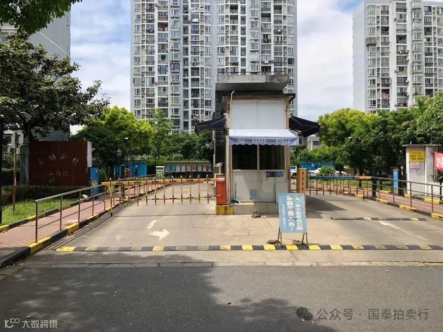 小米6-0419.057.gif