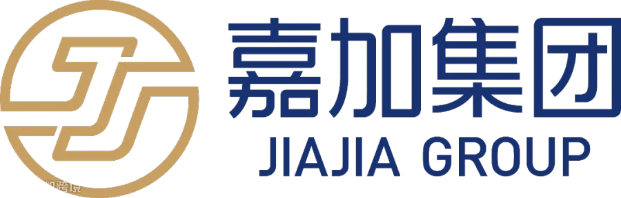 logo-横矢量.png