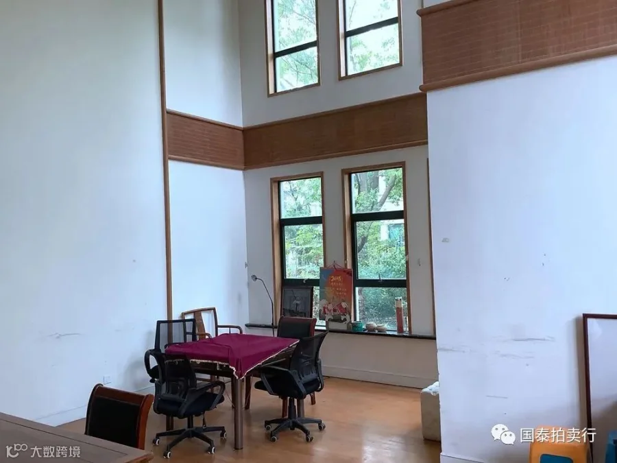小米6-0419.057.gif