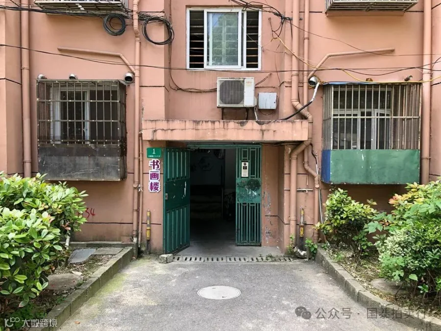 小米6-0419.057.gif