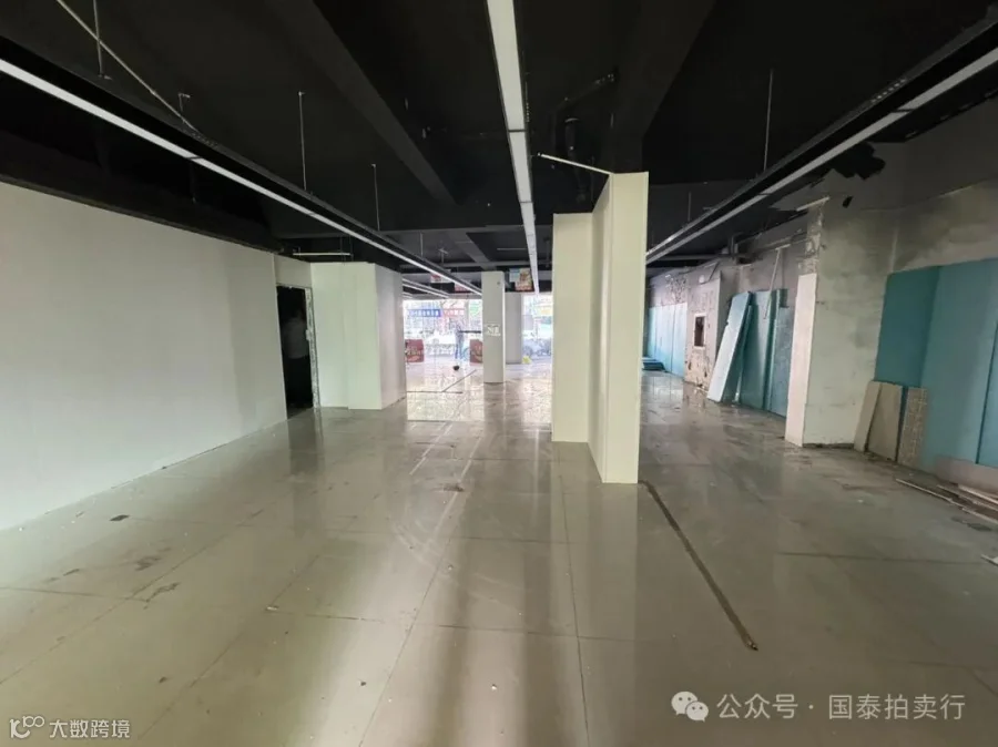 小米6-0419.053.gif