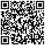 clip_image002.png