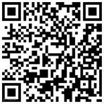 clip_image006.png