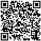 clip_image006.png