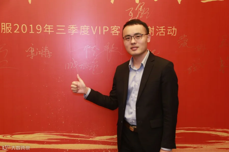 https://image.ipaiban.com/upload-ueditor-image-20180228-1519810915485092009.png