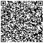 clip_image005.png