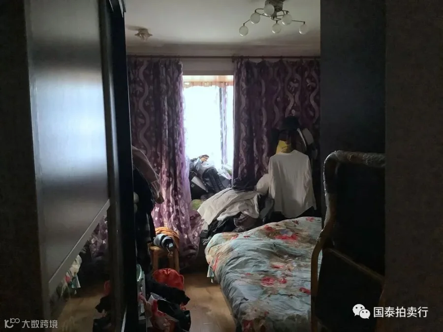 小米6-0419.057.gif