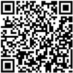clip_image010.png