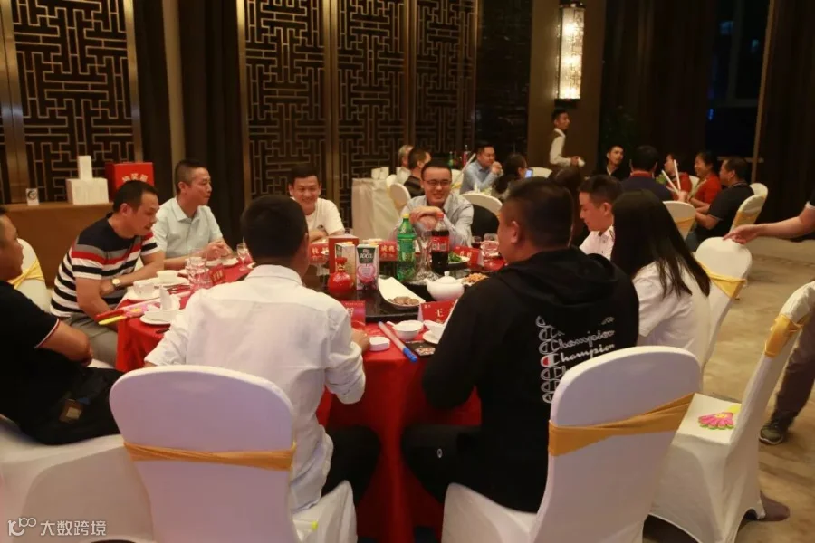 https://image.ipaiban.com/upload-ueditor-image-20180228-1519810904904058373.png