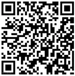 clip_image009.png