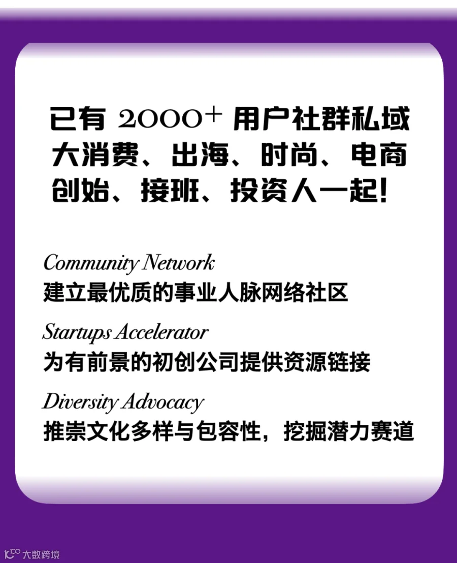 截屏2024-07-07 14.49.15.png
