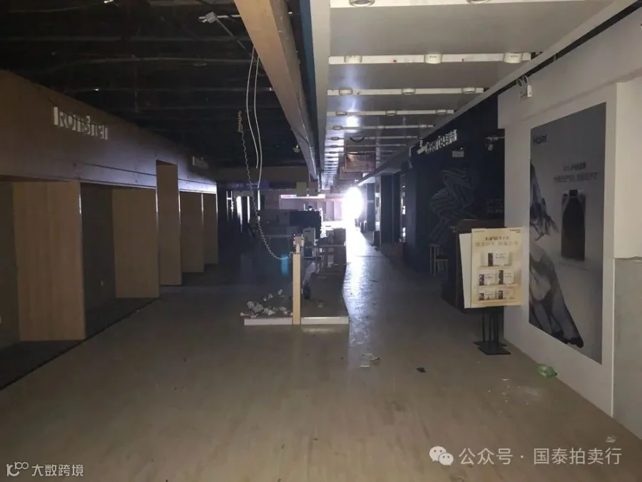 小米6-0419.055.gif