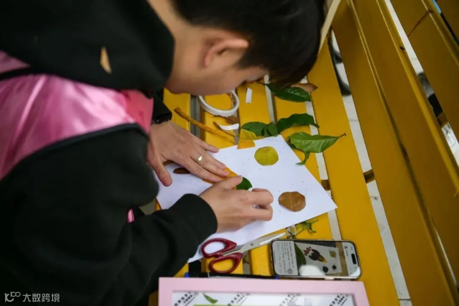 活动中3.jpg