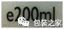 1485065868544888.png
