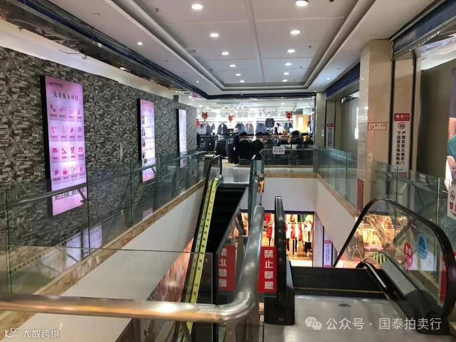 小米6-0419.052.gif