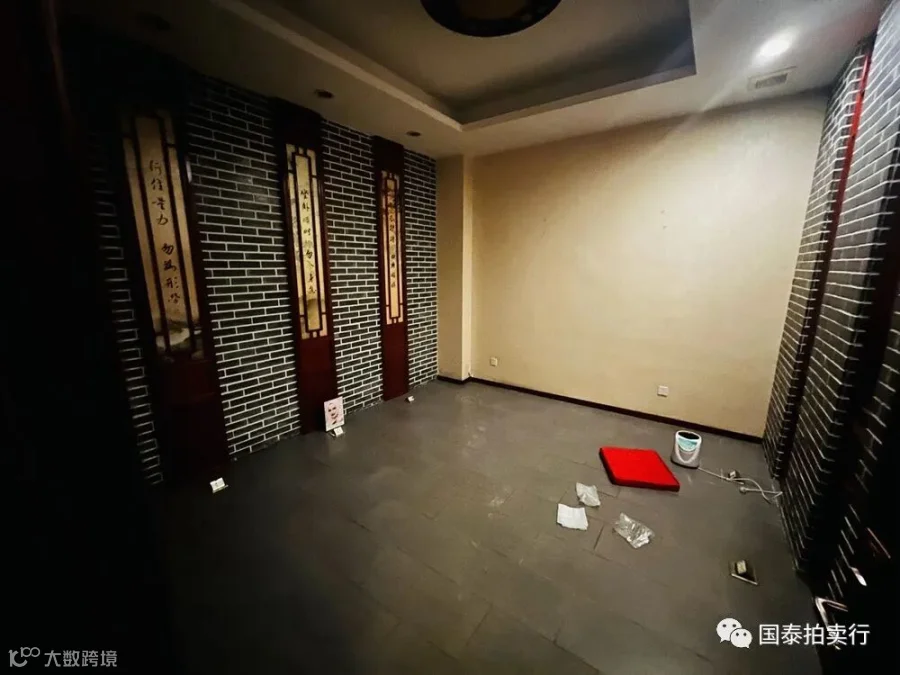 小米6-0419.057.gif