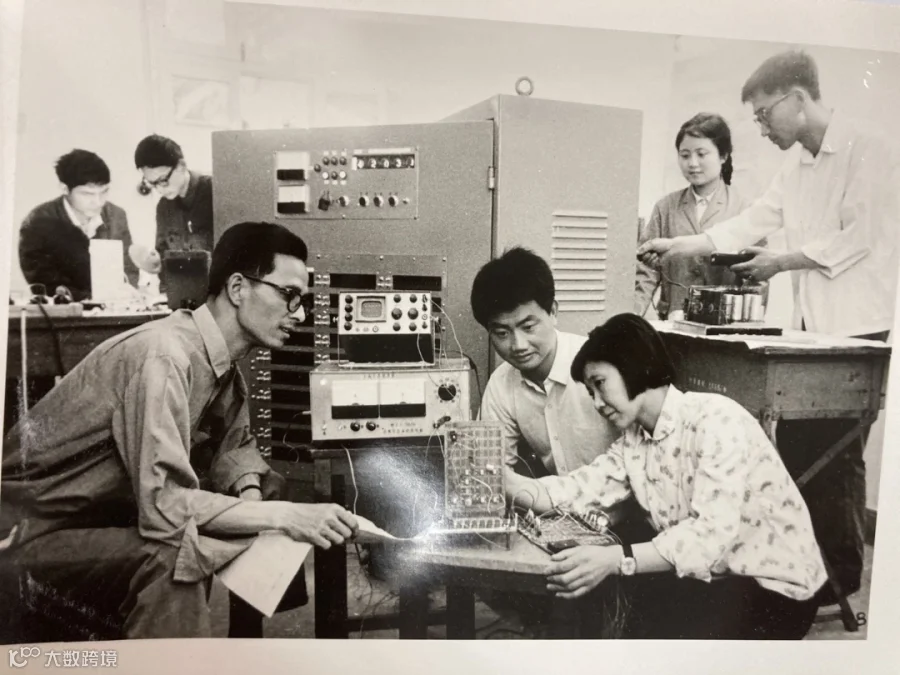 图片 22.png