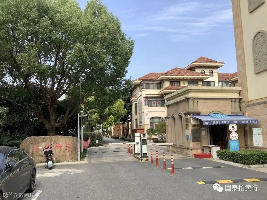 小米6-0419.057.gif