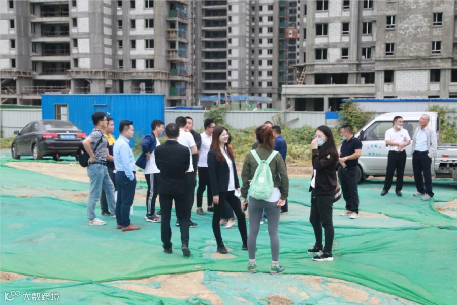 https://image.ipaiban.com/upload-ueditor-image-20180228-1519810890822075040.png
