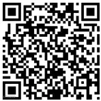 clip_image002.png