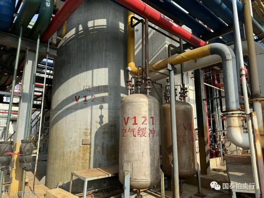 小米6-0419.057.gif