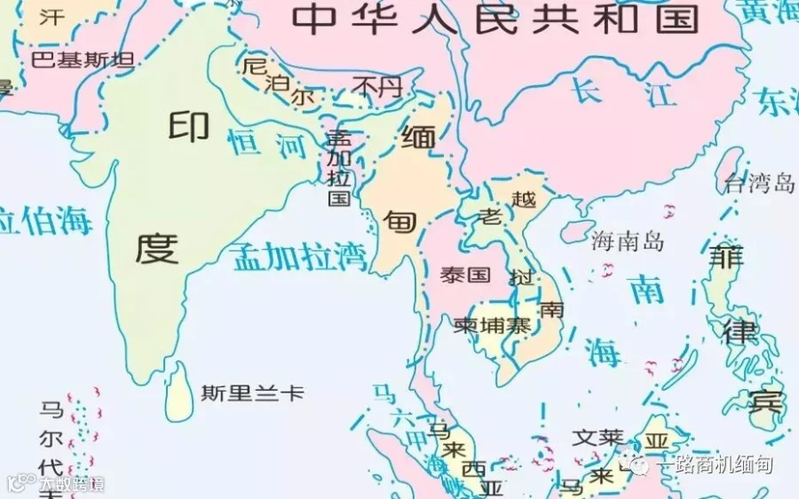 640 (缅甸位置优越).jpg