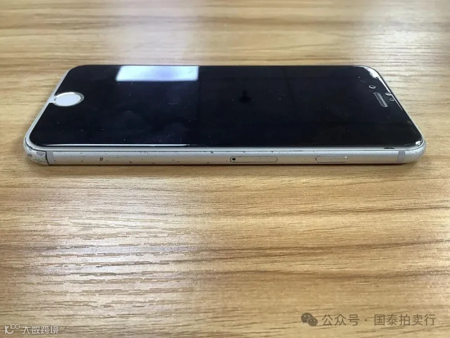 小米6-0419.052.gif