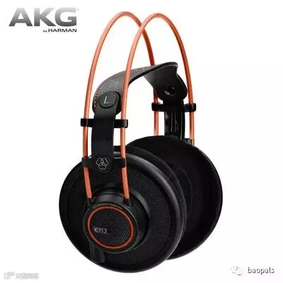 AKG K712PRO
