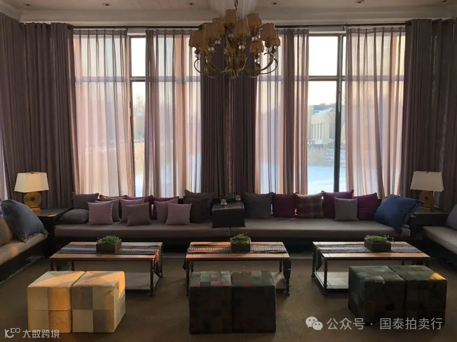 小米6-0419.053.gif