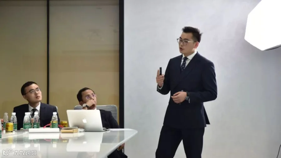 https://image.ipaiban.com/upload-ueditor-image-20180228-1519809481790093009.png