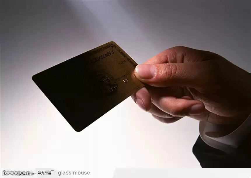 点击查看源网页
