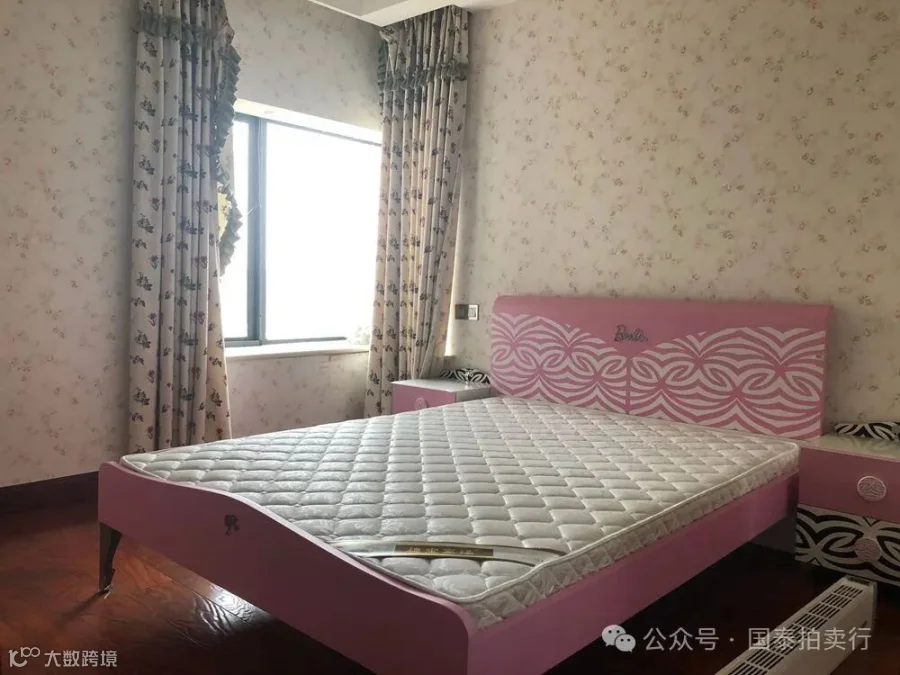 小米6-0419.055.gif