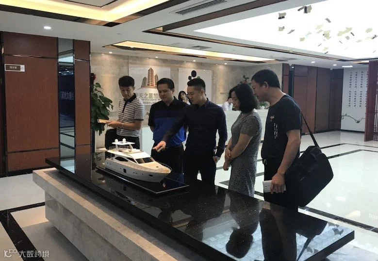 https://image.ipaiban.com/upload-ueditor-image-20180516-1526475071917032087.png