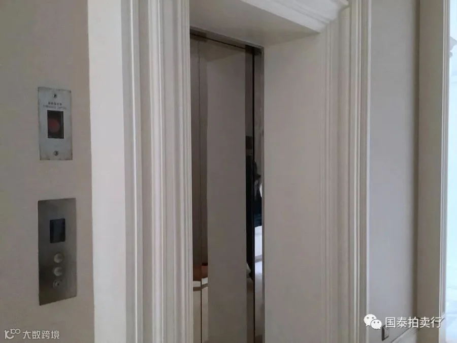 小米6-0419.052.gif