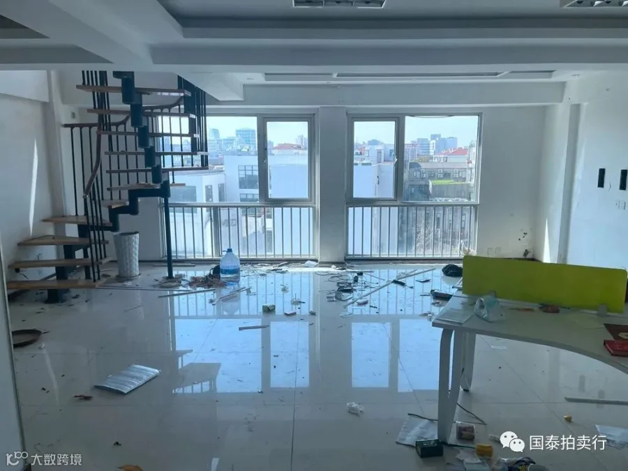 小米6-0419.052.gif