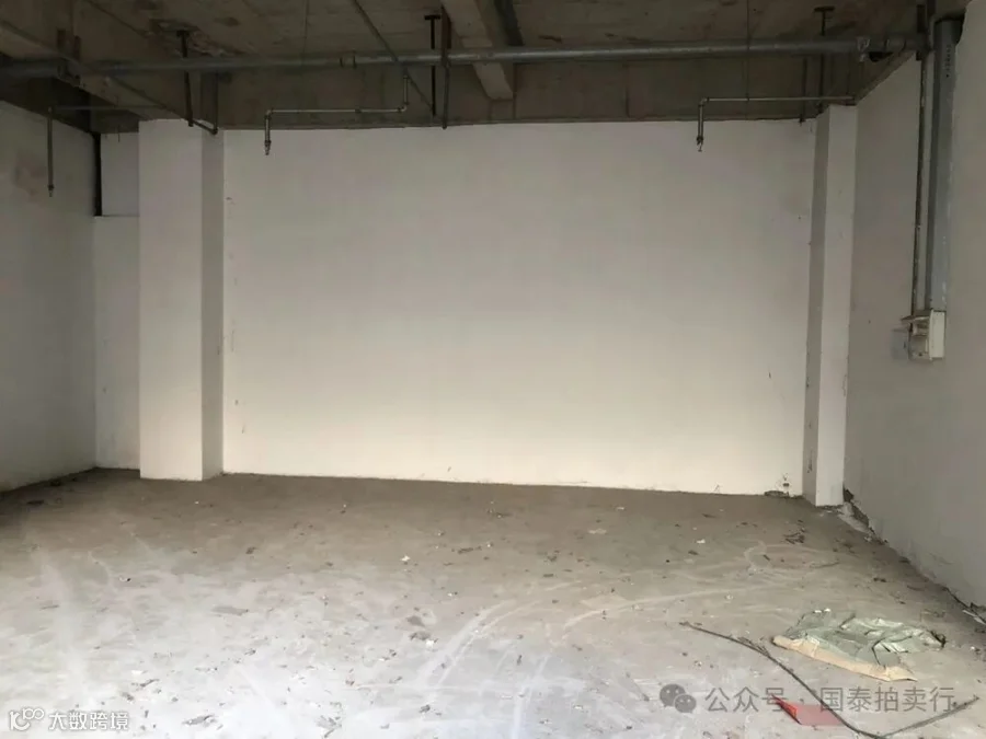 小米6-0419.055.gif