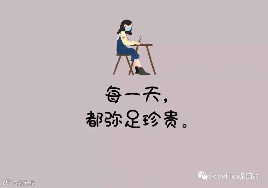 1652524420238957.jpg