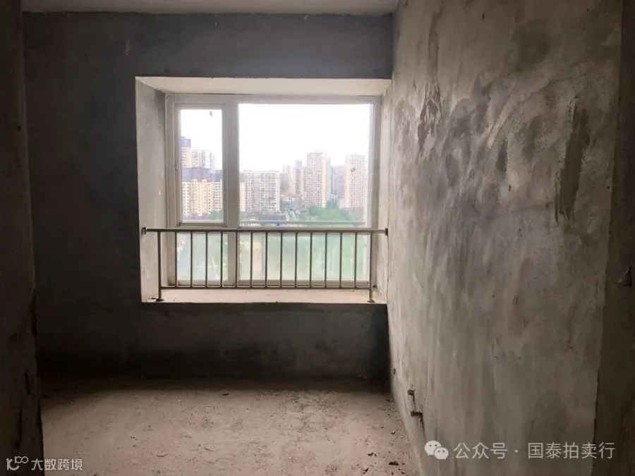 小米6-0419.052.gif