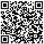 clip_image010.png