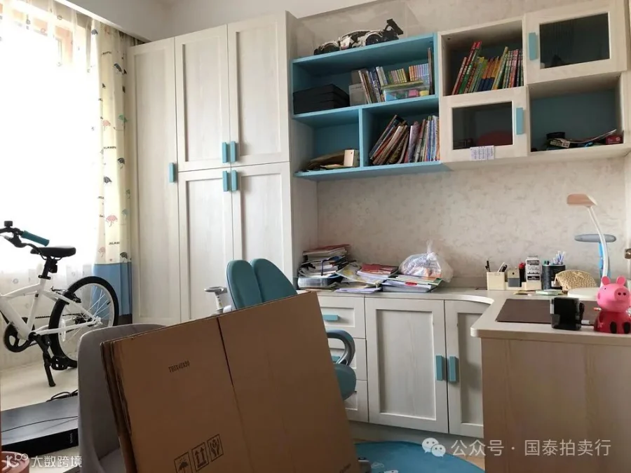 小米6-0419.055.gif