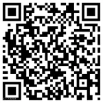 clip_image013.png