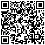 clip_image004.png