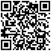 clip_image013.png