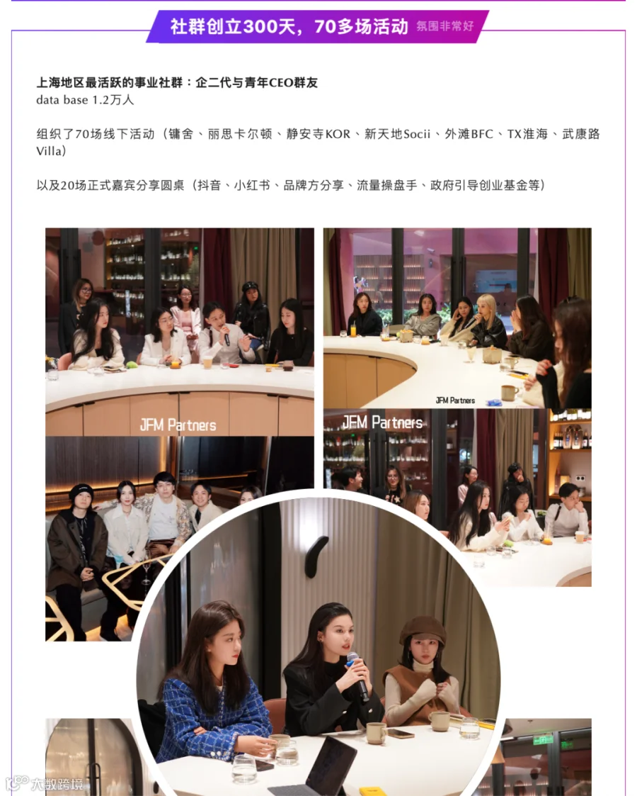 截屏2023-09-20 01.32.21.png