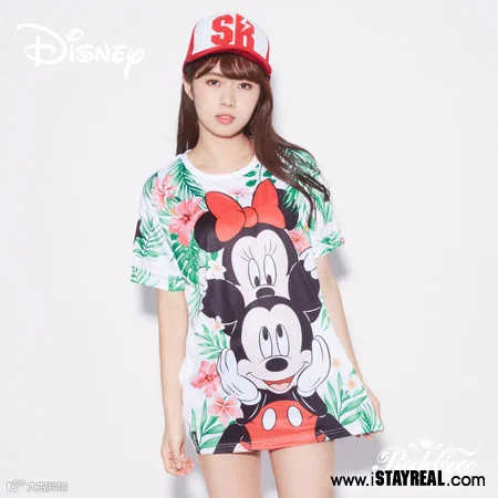 http://7xo6kd.com1.z0.glb.clouddn.com/upload-ueditor-image-20160803-1470220453782049466.gif